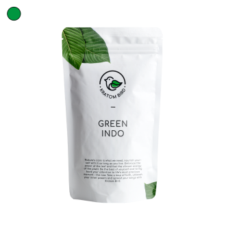 Kaufen Sie Green Kratom in Deutschland.