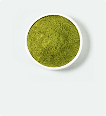 Gelbes Kratom Online kaufen, kleines Bild