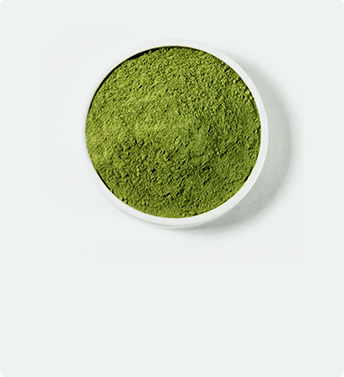 Grünes Kratom Pulver Produkte Online, kleines Bild