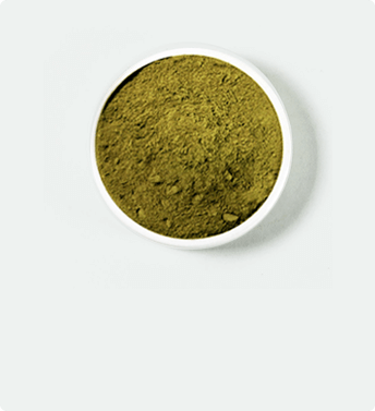 Rotes Kratom Pulver Online kaufen, kleines Bild