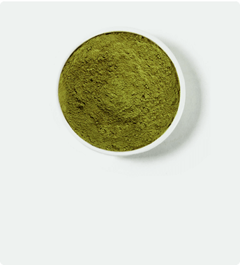 Weißes Kratom Pulver Shop Online, kleines Bild